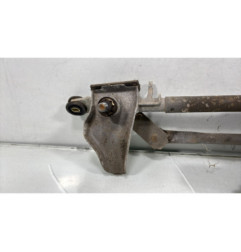 Moteur essuie glace avant TOYOTA RAV4 2