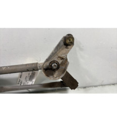 Moteur essuie glace avant TOYOTA RAV4 2