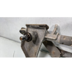 Moteur essuie glace avant TOYOTA RAV4 2