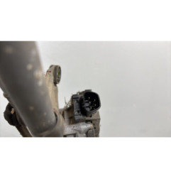 Moteur essuie glace avant TOYOTA RAV4 2