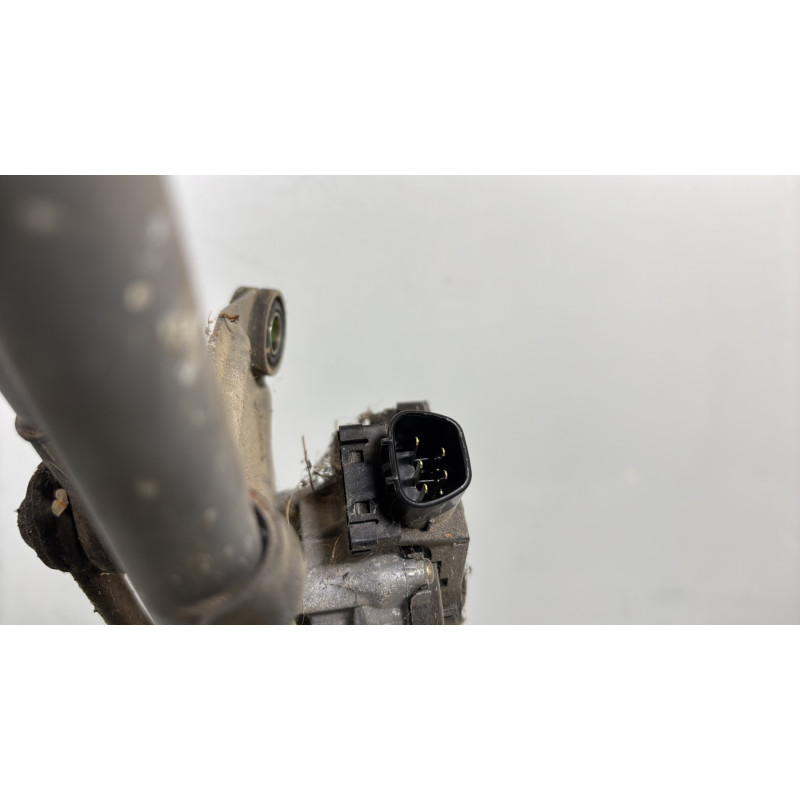 Moteur essuie glace avant TOYOTA RAV4 2 Photo n°7