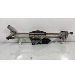 Moteur essuie glace avant TOYOTA RAV4 2