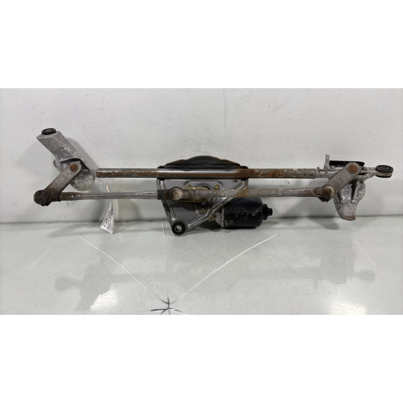 Moteur essuie glace avant TOYOTA RAV4 2 Photo n°8