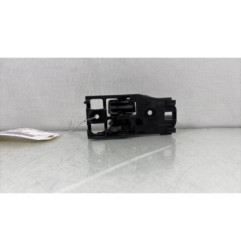 Poignee interieur avant droit TOYOTA RAV4 2