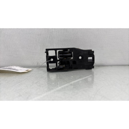 Poignee interieur avant droit TOYOTA RAV4 2