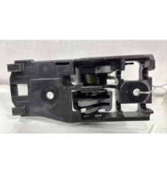 Poignee interieur avant droit TOYOTA RAV4 2