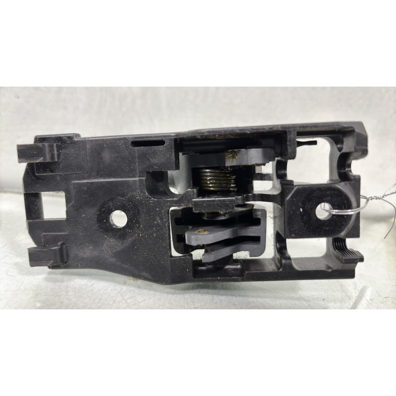 Poignee interieur avant droit TOYOTA RAV4 2 Photo n°3