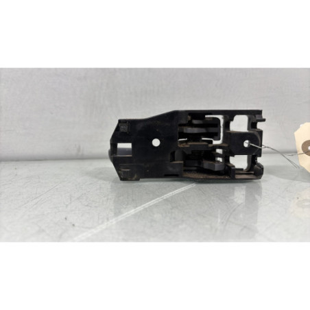 Poignee interieur avant gauche TOYOTA RAV4 2