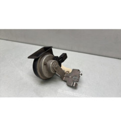 Avertisseur/Klaxon VOLKSWAGEN GOLF 7
