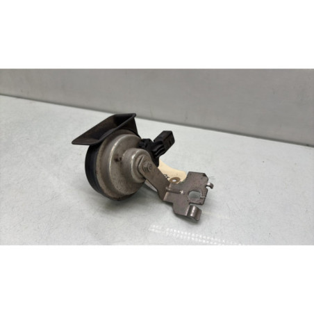 Avertisseur/Klaxon VOLKSWAGEN GOLF 7