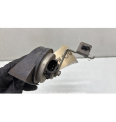 Avertisseur/Klaxon VOLKSWAGEN GOLF 7