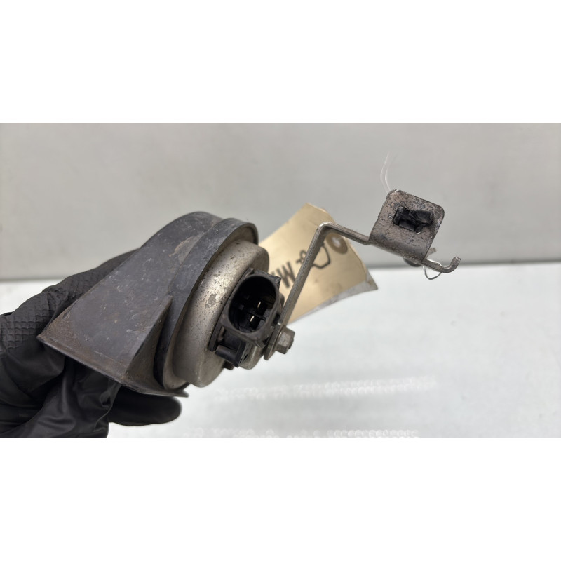 Avertisseur/Klaxon VOLKSWAGEN GOLF 7 Photo n°3
