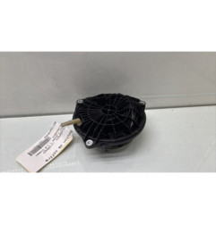 Bouton de coffre VOLKSWAGEN GOLF 7
