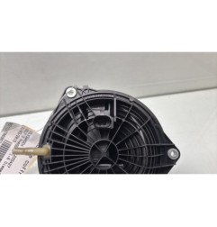 Bouton de coffre VOLKSWAGEN GOLF 7