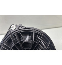 Bouton de coffre VOLKSWAGEN GOLF 7