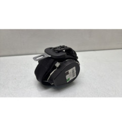 Ceinture arriere droit VOLKSWAGEN GOLF 7 Photo n°1