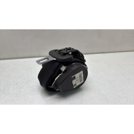 Ceinture arriere droit VOLKSWAGEN GOLF 7 Photo n°1