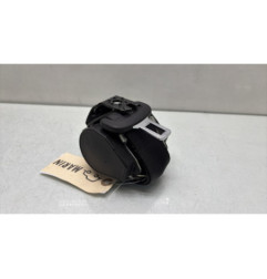 Ceinture arriere droit VOLKSWAGEN GOLF 7