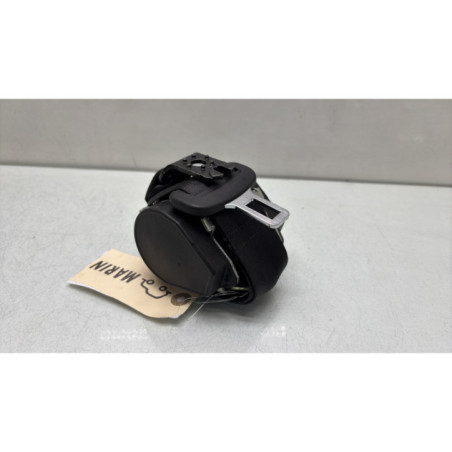 Ceinture arriere droit VOLKSWAGEN GOLF 7