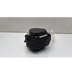 Ceinture arriere droit VOLKSWAGEN GOLF 7