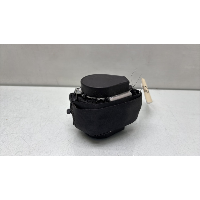 Ceinture arriere droit VOLKSWAGEN GOLF 7 Photo n°3