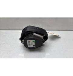 Ceinture arriere droit VOLKSWAGEN GOLF 7
