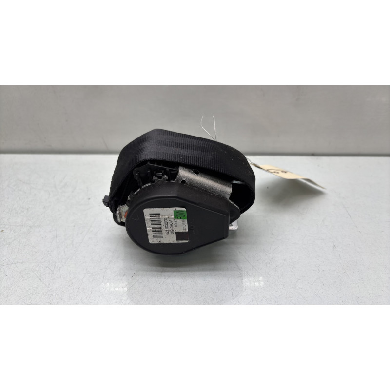 Ceinture arriere droit VOLKSWAGEN GOLF 7 Photo n°4