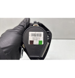Ceinture arriere droit VOLKSWAGEN GOLF 7
