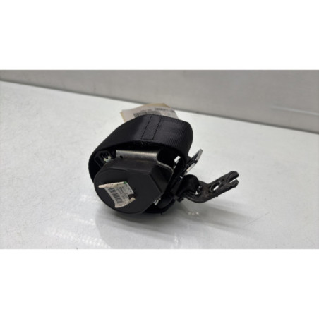 Ceinture arriere gauche VOLKSWAGEN GOLF 7 Photo n°1