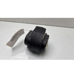 Ceinture arriere gauche VOLKSWAGEN GOLF 7