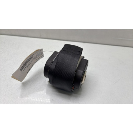 Ceinture arriere gauche VOLKSWAGEN GOLF 7