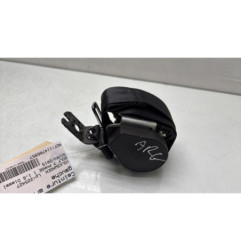 Ceinture arriere gauche VOLKSWAGEN GOLF 7