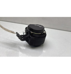 Ceinture arriere gauche VOLKSWAGEN GOLF 7
