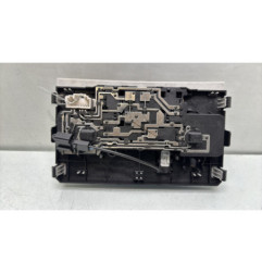 Eclairage de plafonnier VOLKSWAGEN GOLF 7