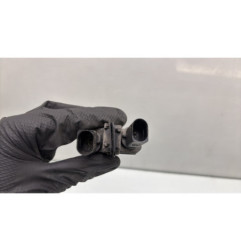Eclairage de plaque VOLKSWAGEN GOLF 7