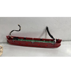 Feu arriere stop central VOLKSWAGEN GOLF 7