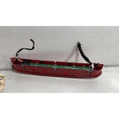Feu arriere stop central VOLKSWAGEN GOLF 7