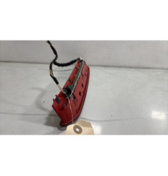 Feu arriere stop central VOLKSWAGEN GOLF 7