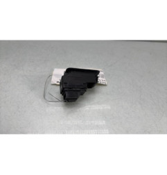 Interrupteur de leve vitre arriere gauche VOLKSWAGEN GOLF 7
