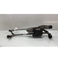 Moteur essuie glace avant VOLKSWAGEN GOLF 7 Photo n°1