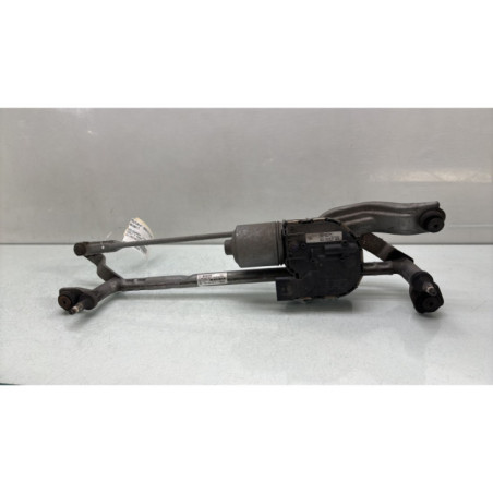 Moteur essuie glace avant VOLKSWAGEN GOLF 7 Photo n°1