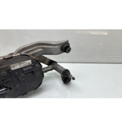 Moteur essuie glace avant VOLKSWAGEN GOLF 7