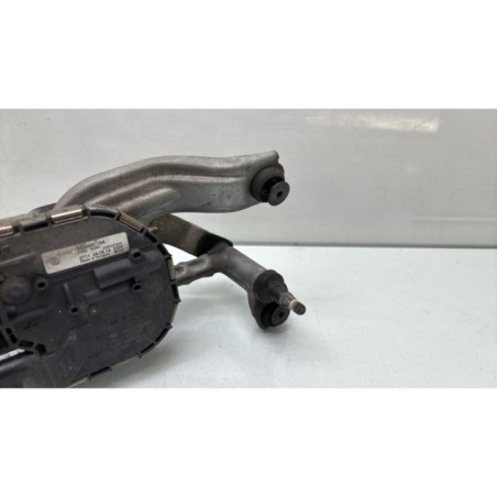 Moteur essuie glace avant VOLKSWAGEN GOLF 7