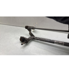 Moteur essuie glace avant VOLKSWAGEN GOLF 7