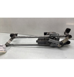 Moteur essuie glace avant VOLKSWAGEN GOLF 7