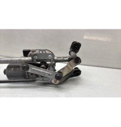 Moteur essuie glace avant VOLKSWAGEN GOLF 7