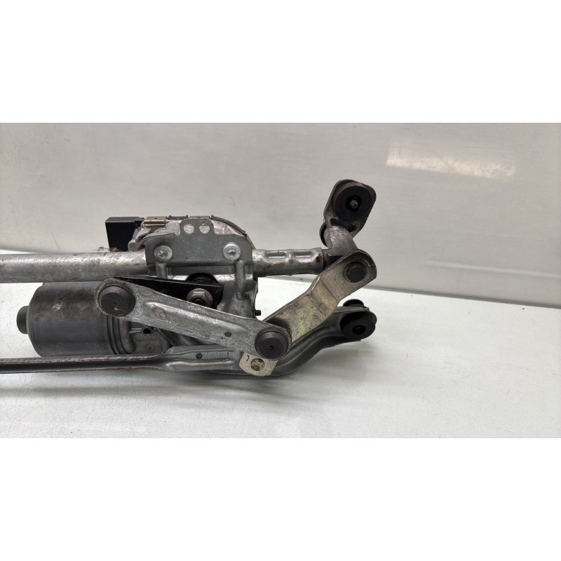 Moteur essuie glace avant VOLKSWAGEN GOLF 7 Photo n°5