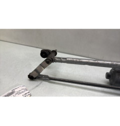 Moteur essuie glace avant VOLKSWAGEN GOLF 7