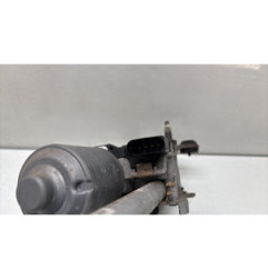 Moteur essuie glace avant VOLKSWAGEN GOLF 7