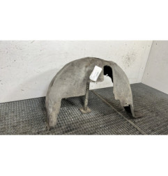 Pare boue arriere droit VOLKSWAGEN GOLF 7
